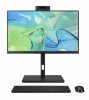 Acer Komputer All in One Veriton Vero VVZ4724 i7-14700 23.8 cala Win11 Pro